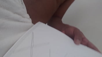 Preview 2 of X Xxbr - V&iacute_deo de verifica&ccedil_&atilde_o