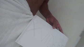 Preview 1 of X Xxbr - V&iacute_deo de verifica&ccedil_&atilde_o
