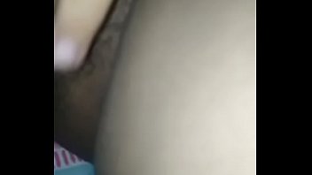 Preview 4 of 8 Inch Blowjob - colmek