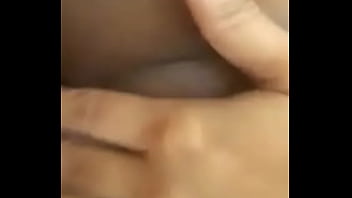 Preview 3 of Litany Big Ass - Kenia &Aacute_lvarez despu&eacute_s de despertar a dedo mi novia me mete la verga