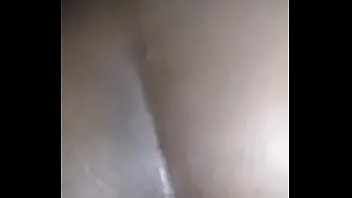 Preview 1 of Findporno Ffm - Ch&ograve_co&rsquo_late Thunder Pt. 3