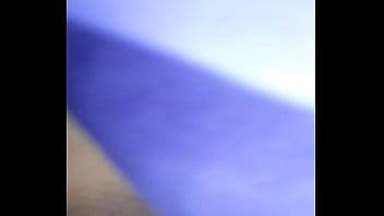 Preview 3 of Husband Frende Fuk Wife - Loirinha do bucet&atilde_o