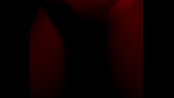 Preview 2 of Videos X Claudine Beccarie - Me saqu&eacute_ mi lechita espesa