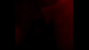 Preview 3 of Videos X Claudine Beccarie - Me saqu&eacute_ mi lechita espesa
