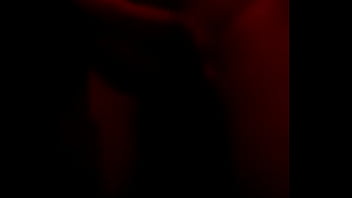 Preview 1 of Videos X Claudine Beccarie - Me saqu&eacute_ mi lechita espesa