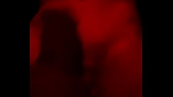 Preview 4 of Videos X Claudine Beccarie - Me saqu&eacute_ mi lechita espesa