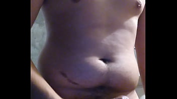 Preview 1 of Dash Xxx Videos Panjabi - HOT