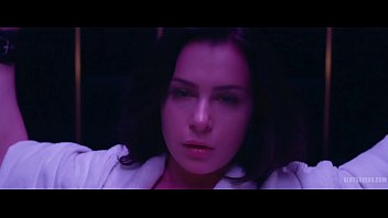 Preview 3 of Xxl Liz Fat - 365 Days (The Dark Room Scene)