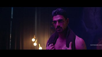 Preview 1 of Xxl Liz Fat - 365 Days (The Dark Room Scene)