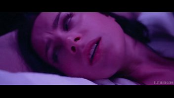 Preview 4 of Xxl Liz Fat - 365 Days (The Dark Room Scene)