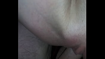 Preview 1 of Young Mother Full Korean Movies - Shoving huge cock and fiance