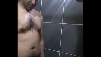 Preview 2 of Sister And Bhter - Macho masturbacion pt2