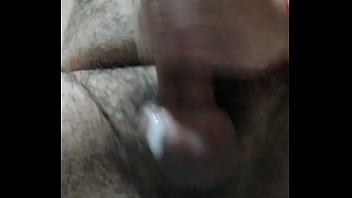 Preview 4 of Suck Penis