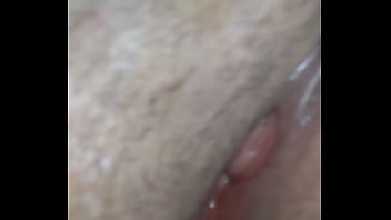 Preview 1 of 3mz8hvewgw - عربية نار