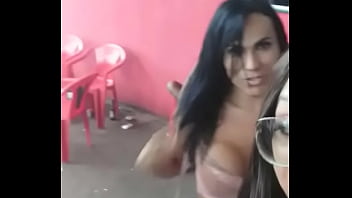 Preview 2 of Findextreme Sex Videos - Festa da salsicha