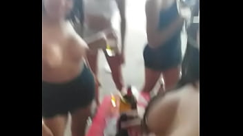 Preview 3 of Findextreme Sex Videos - Festa da salsicha