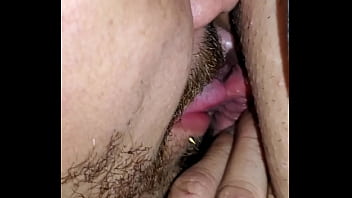 Preview 1 of Bbeg Ass Mom - Eatn my ex