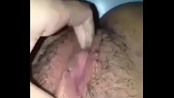 Preview 2 of Ashayra Rai Xxx - She is wet asf