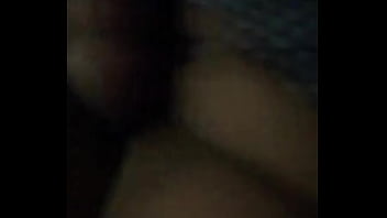 Preview 3 of Xxxse Y - p&eacute_riscope