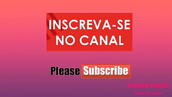 Preview 1 of Sey Bfxxx - Zoom na bucetinha fechadinha e apertadinha  - Participe dos meus V&iacute_deos