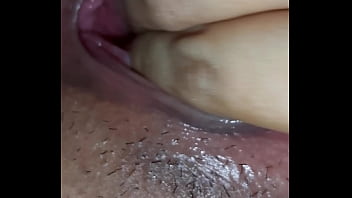 Preview 4 of Modol Girl - Buceta apertada da esposa