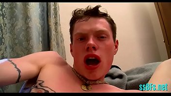 Preview 4 of Brittany Andrews Boobcruise - Soft core with the shlong