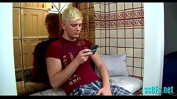 Preview 1 of Fulltext 43507html - Excited gay orall-service
