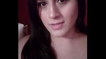 Preview 4 of Foreign Video Open - mu&ntilde_eca fiestera FULL FIESTAS BLANCAS INTERMINABLES 943 985 234