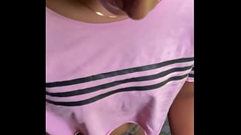Preview 2 of Indian Seax Videos - ENCUENTRO A UNA DESCONOCIDA HACIENDO EJERCICIO Y NO ME AGUANTO LAS GANAS DE CLAVARLE LA VERGA EN EL CO&Ntilde_O HASTA QUE TERMINA TRAGANDO SEMEN