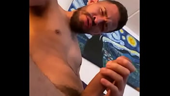 Preview 3 of Xxxx Bf Rape Gang - Alg&uacute_n culo para esta verga