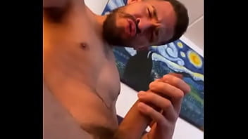 Preview 4 of Xxxx Bf Rape Gang - Alg&uacute_n culo para esta verga