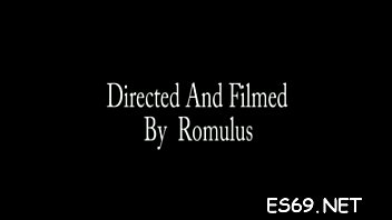 Preview 1 of Full Hd Video Baap Beti Ka Bf - Cunning bombshell adores wild fucking
