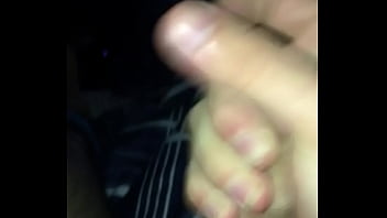 Preview 2 of Slave Ass Finger
