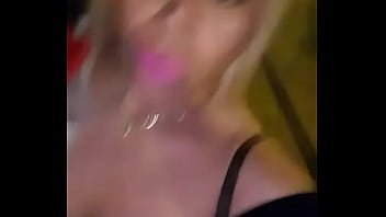 Preview 1 of Nepali Sis Cums Bro - Alexandra hot exuberant venezuelan shemale escort in Ibiza