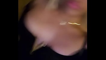 Preview 4 of Nepali Sis Cums Bro