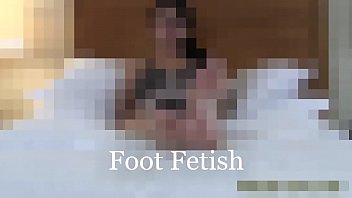 Preview 3 of Npffcuxmz - You are going to be my personal slave for life