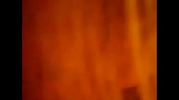 Preview 4 of Sheba Sexx Hd - Corrida y sigue