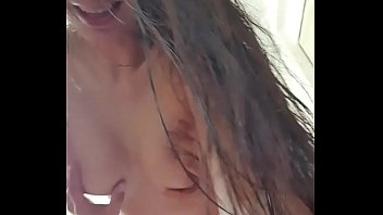 Preview 3 of Mayara Capi - Rico dia del padre con una puta