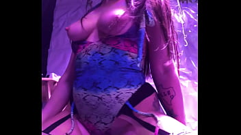 Preview 1 of Alia Bhaat Fuk Sex - Video Clipp
