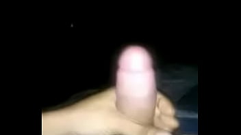 Preview 4 of Hotties Play Scat Game Gay - RicanKid