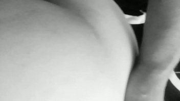 Preview 4 of 18y Pov - Cogiendo a mi novia