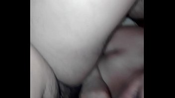 Preview 4 of Passion Hd Lesbians - Karina en cuarentena