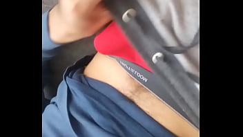 Preview 2 of Tremble Suck - Chavo mostrando