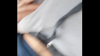 Preview 1 of Tremble Suck - Chavo mostrando