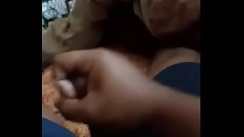 Preview 1 of Real Multi Orgasm Lesbians - BBC cum