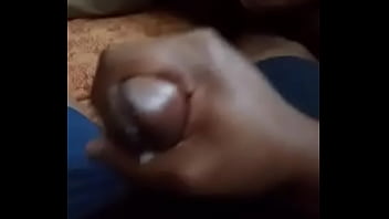 Preview 4 of Real Multi Orgasm Lesbians - BBC cum