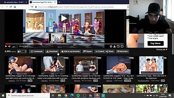 Preview 2 of Shadow Fight 2 Porn - You Guys Are Fackin Insane!!!