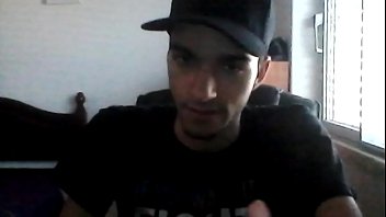 Preview 4 of Shadow Fight 2 Porn - You Guys Are Fackin Insane!!!