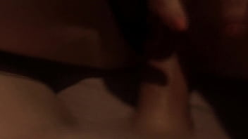 Preview 2 of Xxnx Koreya 2016 - Verification video