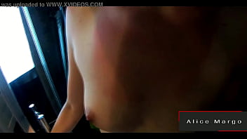 Preview 3 of Suzie Sommers - Pissing Time!